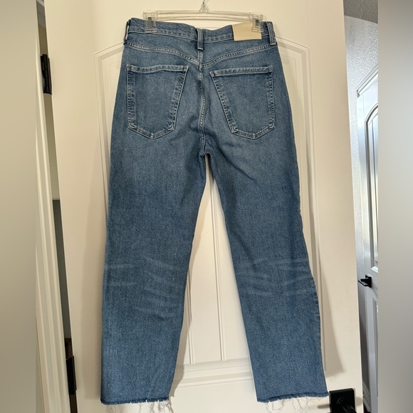 Citizens of Humanity Jeans Size 26 - Picture 7 of 7